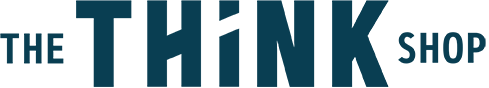 light logo